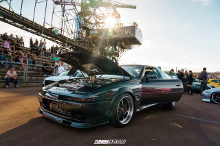 IronCity_2025_697