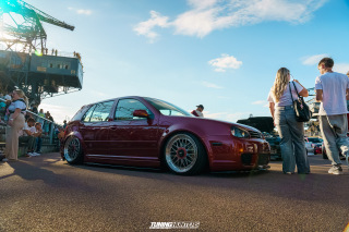 IronCity_2025_698