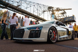 IronCity_2025_700