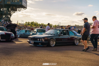IronCity_2025_706