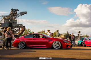IronCity_2025_707