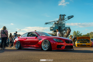 IronCity_2025_708