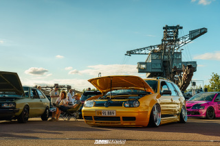 IronCity_2025_710