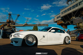 IronCity_2025_713