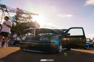 IronCity_2025_715