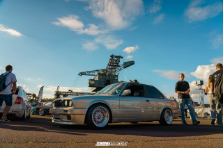 IronCity_2025_718