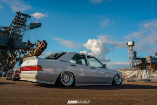 IronCity_2025_720