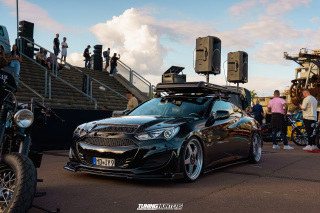 IronCity_2025_732