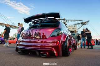 IronCity_2025_746