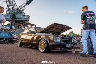 IronCity_2025_750
