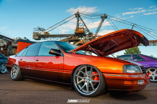 IronCity_2025_752