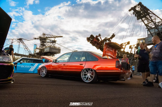 IronCity_2025_753
