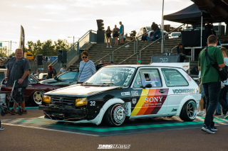IronCity_2025_756