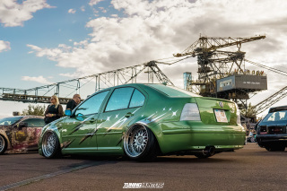 IronCity_2025_758