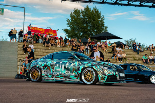 IronCity_2025_762