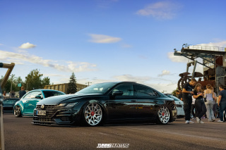 IronCity_2025_764