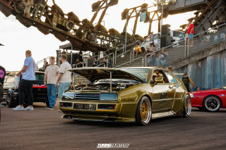 IronCity_2025_765