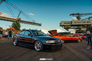 IronCity_2025_767