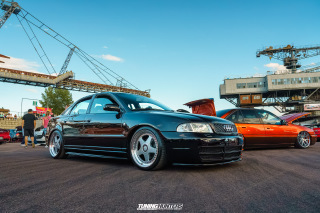 IronCity_2025_768