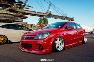 IronCity_2025_774