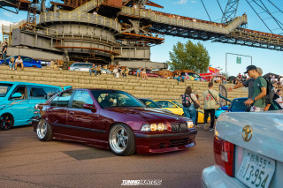 IronCity_2025_780