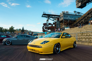 IronCity_2025_784
