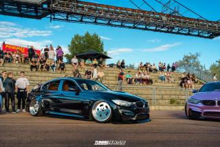 IronCity_2025_786
