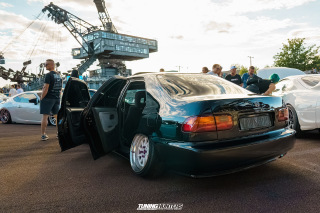 IronCity_2025_795