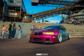 IronCity_2025_797