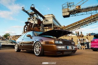 IronCity_2025_804