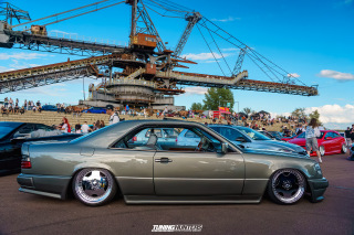 IronCity_2025_807