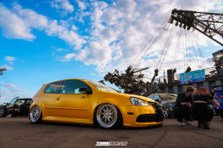 IronCity_2025_810