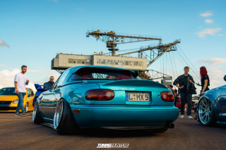 IronCity_2025_813
