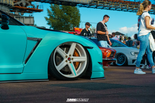 IronCity_2025_817