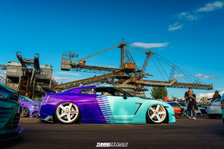 IronCity_2025_818