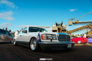 IronCity_2025_823