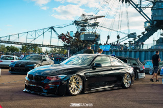 IronCity_2025_832