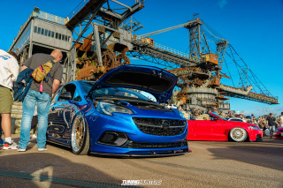 IronCity_2025_841