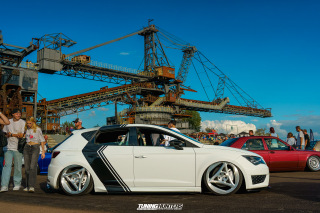 IronCity_2025_846