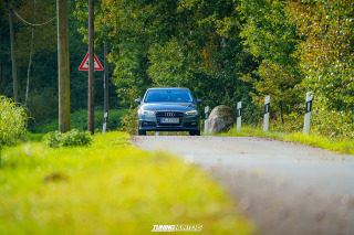 JustDeep_DeepNightClub_Drive_In__2024_01