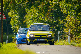 JustDeep_DeepNightClub_Drive_In__2024_05