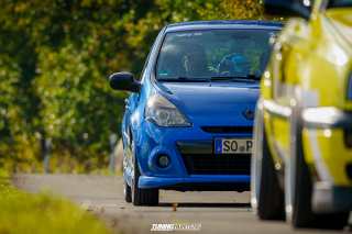 JustDeep_DeepNightClub_Drive_In__2024_07