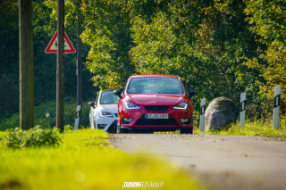 JustDeep_DeepNightClub_Drive_In__2024_09