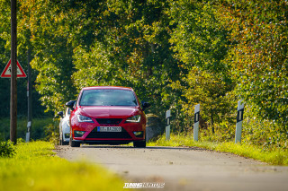 JustDeep_DeepNightClub_Drive_In__2024_10