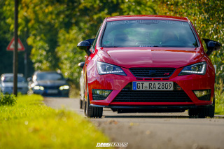 JustDeep_DeepNightClub_Drive_In__2024_11