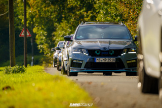 JustDeep_DeepNightClub_Drive_In__2024_12
