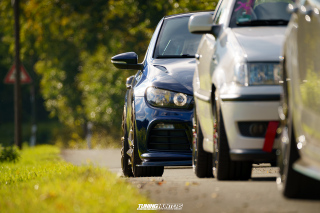 JustDeep_DeepNightClub_Drive_In__2024_13