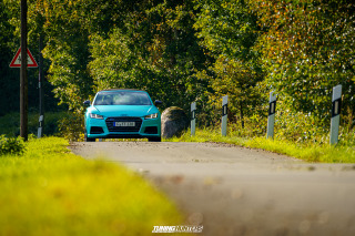 JustDeep_DeepNightClub_Drive_In__2024_14