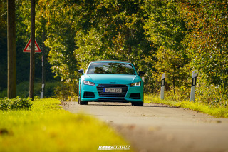 JustDeep_DeepNightClub_Drive_In__2024_15
