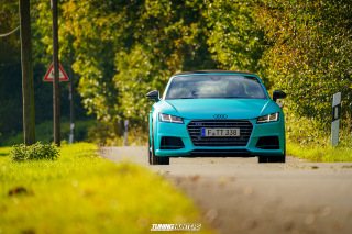 JustDeep_DeepNightClub_Drive_In__2024_16